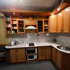 Квартира 78,7 м², 3-комнатная - изображение 1