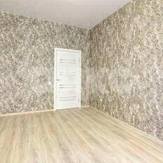 Квартира 63,8 м², 2-комнатная - изображение 5