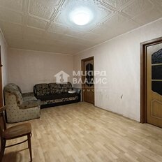 Квартира 61,4 м², 4-комнатная - изображение 4