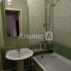 Квартира 63 м², 3-комнатная - изображение 3