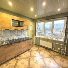 Квартира 52,6 м², 2-комнатная - изображение 1