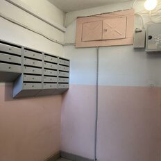 Квартира 49 м², 3-комнатная - изображение 2