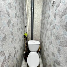 Квартира 61,3 м², 3-комнатная - изображение 1