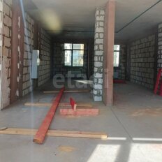 114,1 м², помещение свободного назначения - изображение 3