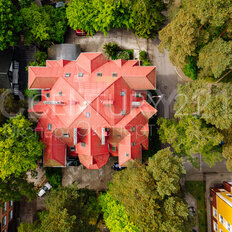 Квартира 96 м², 3-комнатная - изображение 1