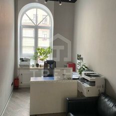 214 м², офис - изображение 3