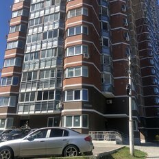 173,5 м², помещение свободного назначения - изображение 2