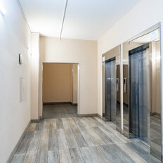 Квартира 48,4 м², 1-комнатная - изображение 1