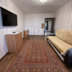 Квартира 48,1 м², 2-комнатная - изображение 3