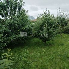 дом + 10 соток, участок - изображение 5