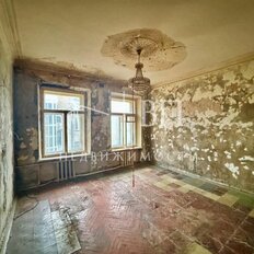 Квартира 58,7 м², 2-комнатная - изображение 3