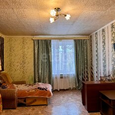 19,1 м², комната - изображение 5