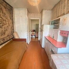Квартира 58,8 м², 3-комнатная - изображение 1