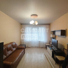 Квартира 46,9 м², 2-комнатная - изображение 1