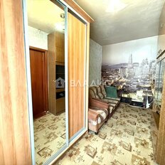 Квартира 44,4 м², 2-комнатная - изображение 5