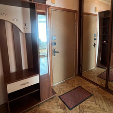 Квартира 39,2 м², 1-комнатная - изображение 4