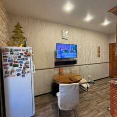 Квартира 66 м², 2-комнатная - изображение 3