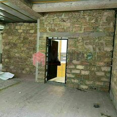 Квартира 81,6 м², 2-комнатная - изображение 5