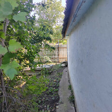 дом + 8,5 сотки, участок - изображение 3