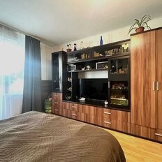 Квартира 39,2 м², 1-комнатная - изображение 2