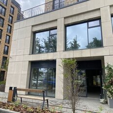 141,3 м², помещение свободного назначения - изображение 1