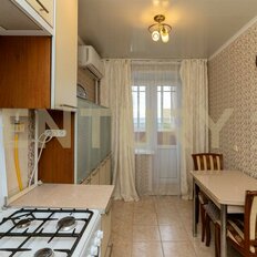 Квартира 42,6 м², 2-комнатная - изображение 1
