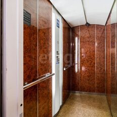 Квартира 103 м², 3-комнатная - изображение 4