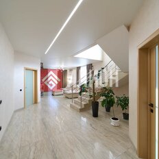 дом + 8 соток, участок - изображение 5