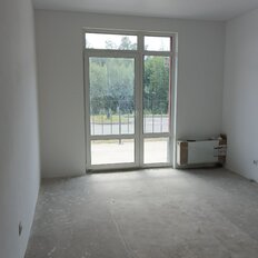 Квартира 88 м², 4-комнатная - изображение 2