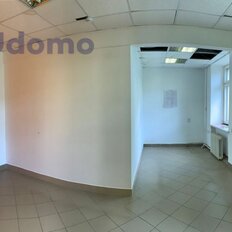 35 м², помещение свободного назначения - изображение 4