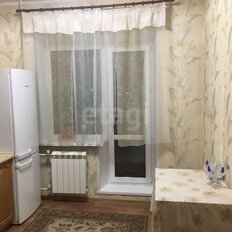 Квартира 67,3 м², 3-комнатная - изображение 2