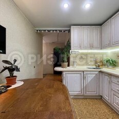 Квартира 58,1 м², 3-комнатная - изображение 4