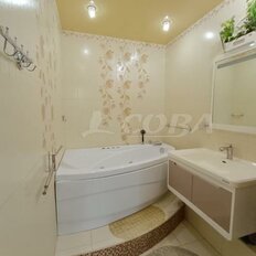 Квартира 66 м², 2-комнатная - изображение 1
