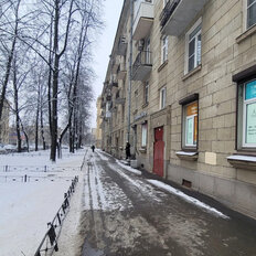Квартира 48 м², 2-комнатная - изображение 2