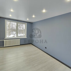 Квартира 43,8 м², 2-комнатная - изображение 1