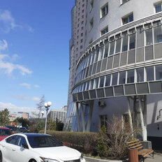 Квартира 146,9 м², 4-комнатная - изображение 4
