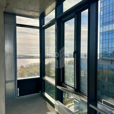 Квартира 79,7 м², 3-комнатная - изображение 4