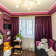 Квартира 44,3 м², 2-комнатная - изображение 5