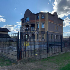 650 м², помещение свободного назначения - изображение 4