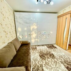 Квартира 29,1 м², 1-комнатная - изображение 2