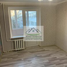 Квартира 54 м², 2-комнатная - изображение 3