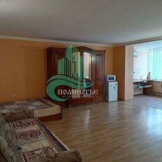 Квартира 164,1 м², 2-комнатная - изображение 2