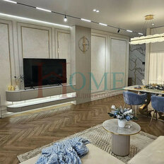 Квартира 64 м², 2-комнатная - изображение 1