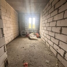 Квартира 44,2 м², 1-комнатная - изображение 4