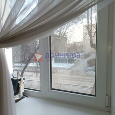 18 м², комната - изображение 5