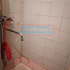 12,7 м², комната - изображение 3