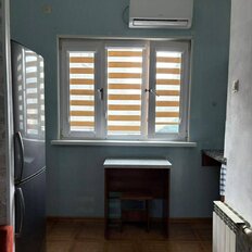 Квартира 22 м², 1-комнатная - изображение 1