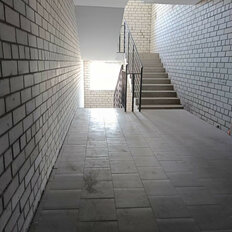 Квартира 21 м², студия - изображение 3