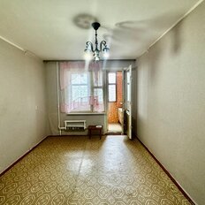 Квартира 33,3 м², 1-комнатная - изображение 1