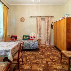 дом + 3,8 сотки, участок - изображение 4